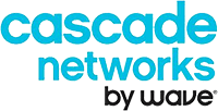 Cascade Networks